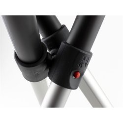 Walkstool Trebenet Comfort 65